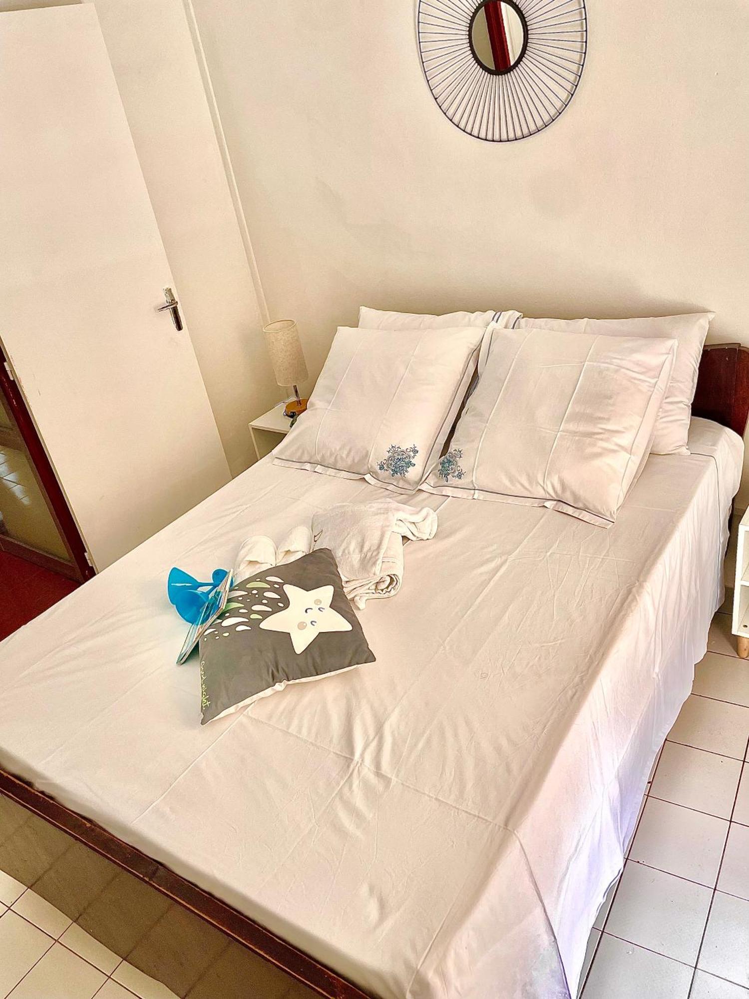 Apartament Lakay Sonson Les Anses-d'Arlet Zewnętrze zdjęcie